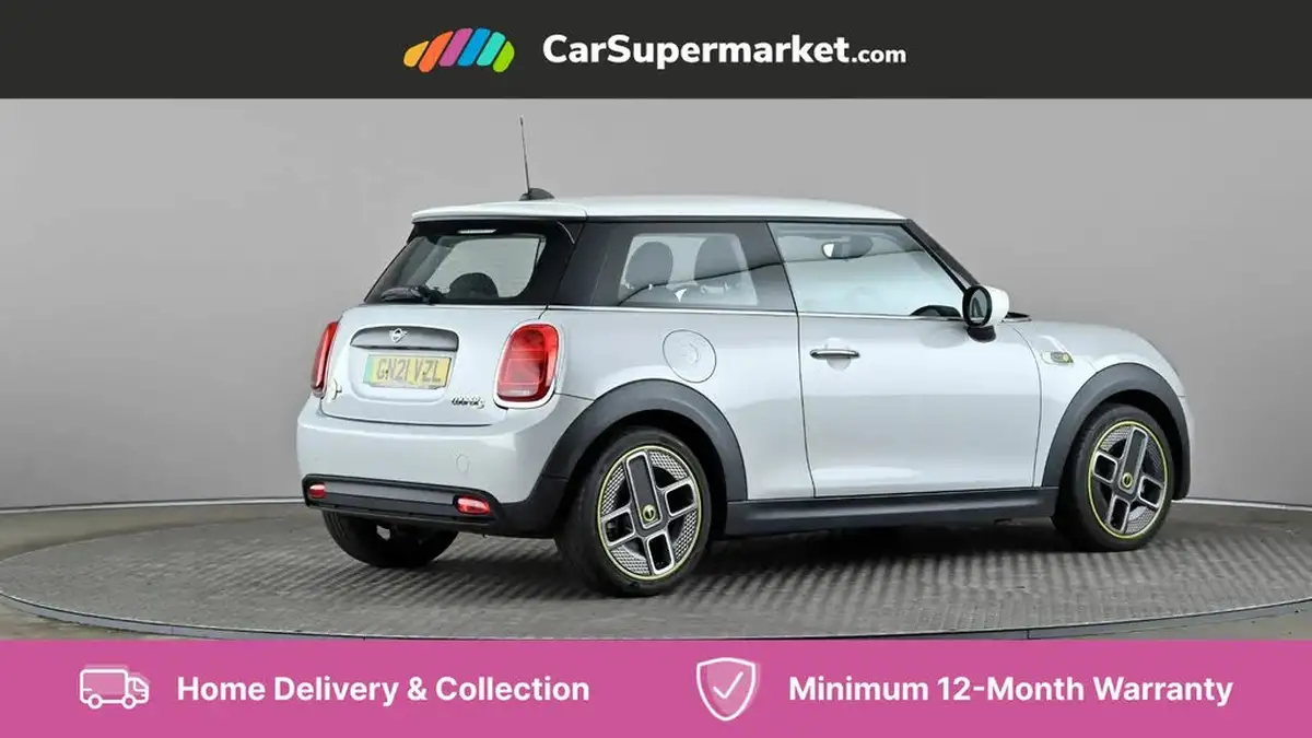 2021-mini-cooper-e-cooper-s-1-big-5