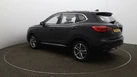2022-mg-hs-15t-gdi-excite-162ps-small-53