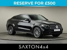 2021-mercedes-benz-glc-class-20d-glc300d-amg-line-premium-245ps-coupe-4d-small-20