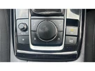 2022-mazda-cx-30-20-e-skyactiv-g-se-l-lux-small-27