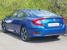 2020-honda-civic-16-i-dtec-ex-ss-saloon-4d-small-1