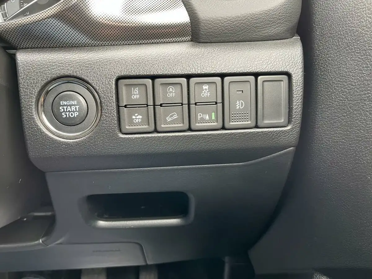 2019-suzuki-vitara-14-boosterjet-sz5-allgrip-big-29