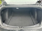 2020-tesla-model-3-e-standard-plus-small-6