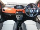 2022-fiat-500-10-dolcevita-small-2