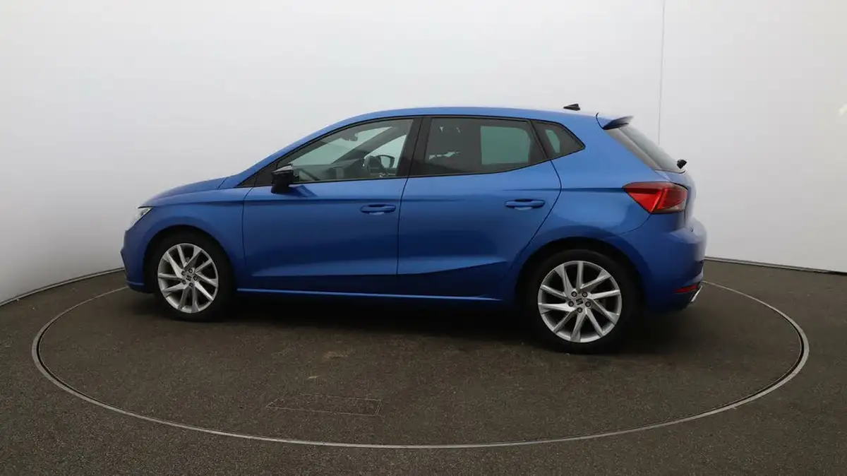 2022-seat-ibiza-10-tsi-fr-110ps-dsg-big-50
