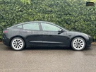 2020-tesla-model-3-e-standard-plus-small-34
