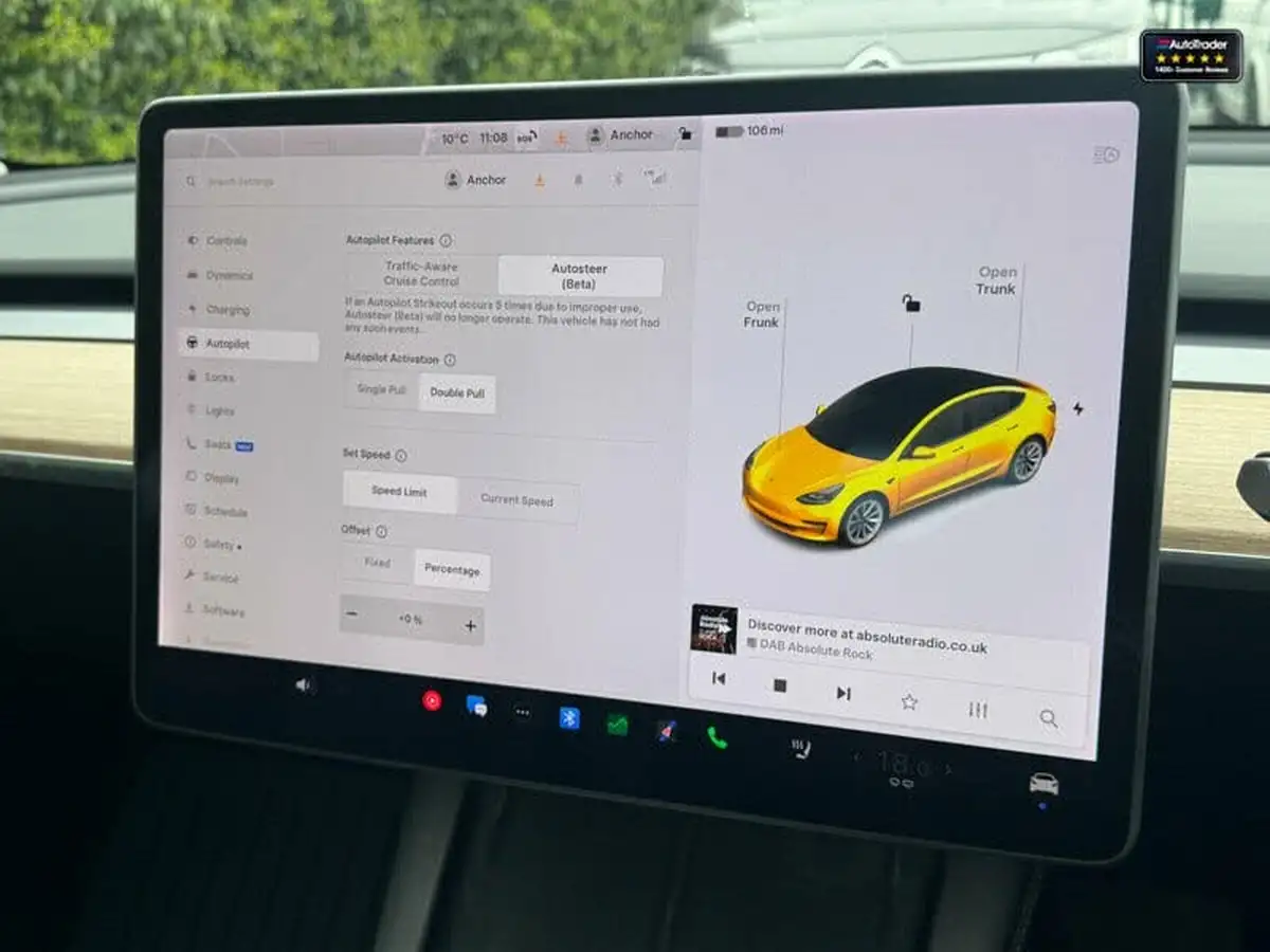 2020-tesla-model-3-e-standard-plus-big-19