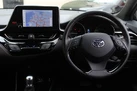 2022-toyota-c-hr-18-vvt-i-gr-sport-small-20