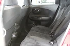 2016-nissan-juke-12-dig-t-n-connecta-ss-small-23