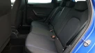 2022-seat-ibiza-10-tsi-fr-110ps-dsg-small-16