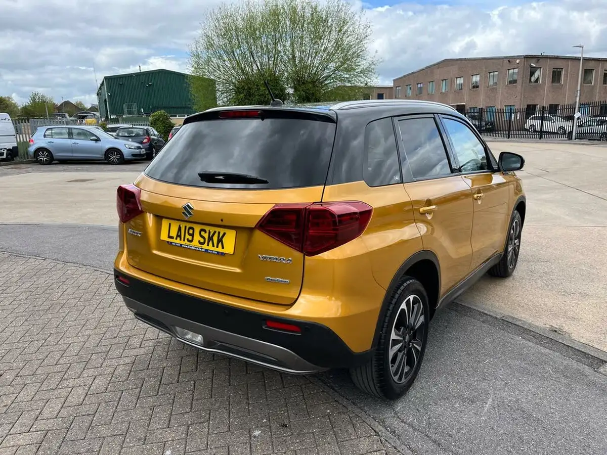 2019-suzuki-vitara-14-boosterjet-sz5-allgrip-big-5
