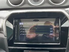 2019-suzuki-vitara-14-boosterjet-sz5-allgrip-small-16