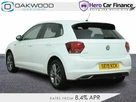 2019-volkswagen-polo-10-tsi-r-line-95ps-ss-small-1