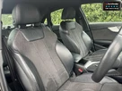 2019-audi-a4-20-35-tfsi-s-line-small-8