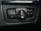 2018-bmw-3-series-20td-320d-m-sport-gt-auto-small-19
