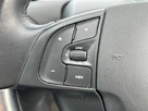 2022-citroen-grand-c4-spacetourer-12-puretech-sense-eat8-small-20