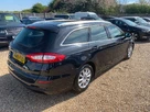 2015-ford-mondeo-20tdci-zetec-econetic-estate-small-6
