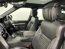2021-land-rover-discovery-30-d300-r-dynamic-hse-small-35