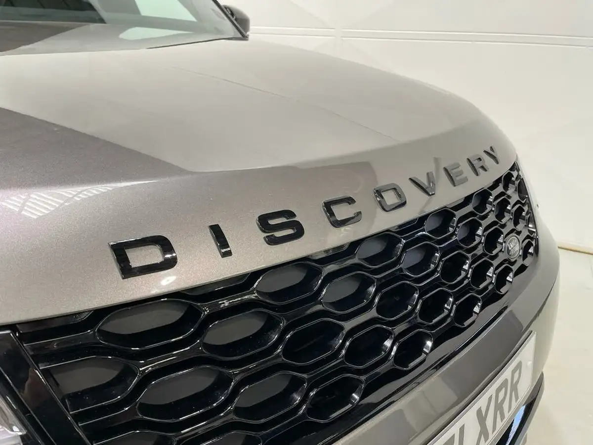 2021-land-rover-discovery-30-d300-r-dynamic-hse-big-48