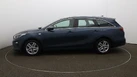 2021-kia-ceed-16crdi-2-134bhp-48v-mhev-sportswagon-small-4