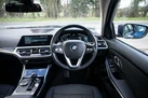 2020-bmw-3-series-20-330e-se-pro-saloon-4d-small-9