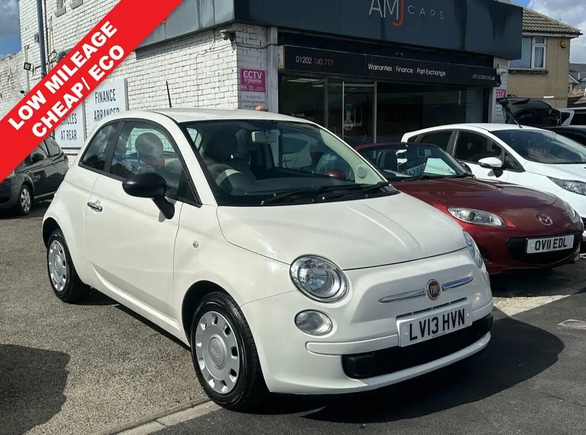 2013-fiat-500-12-pop-big-0
