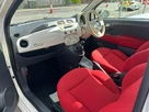 2013-fiat-500-12-pop-small-10