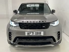 2021-land-rover-discovery-30-d300-r-dynamic-hse-small-7