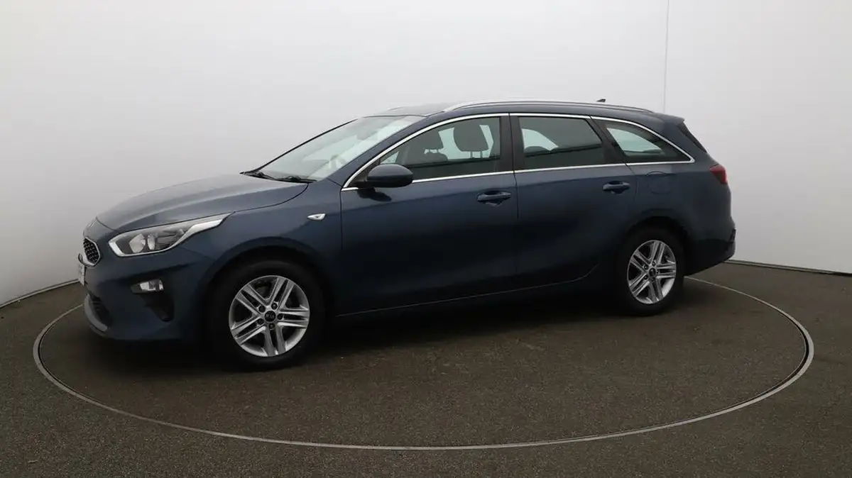 2021-kia-ceed-16crdi-2-134bhp-48v-mhev-sportswagon-big-58
