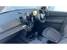 2021-mini-countryman-15-cooper-classic-auto-small-8