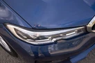 2020-bmw-3-series-20-330e-se-pro-saloon-4d-small-33