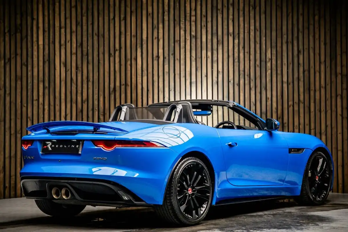 2019-jaguar-f-type-30-v6-sc-r-dynamic-340ps-convertible-auto-big-1