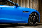 2019-jaguar-f-type-30-v6-sc-r-dynamic-340ps-convertible-auto-small-12