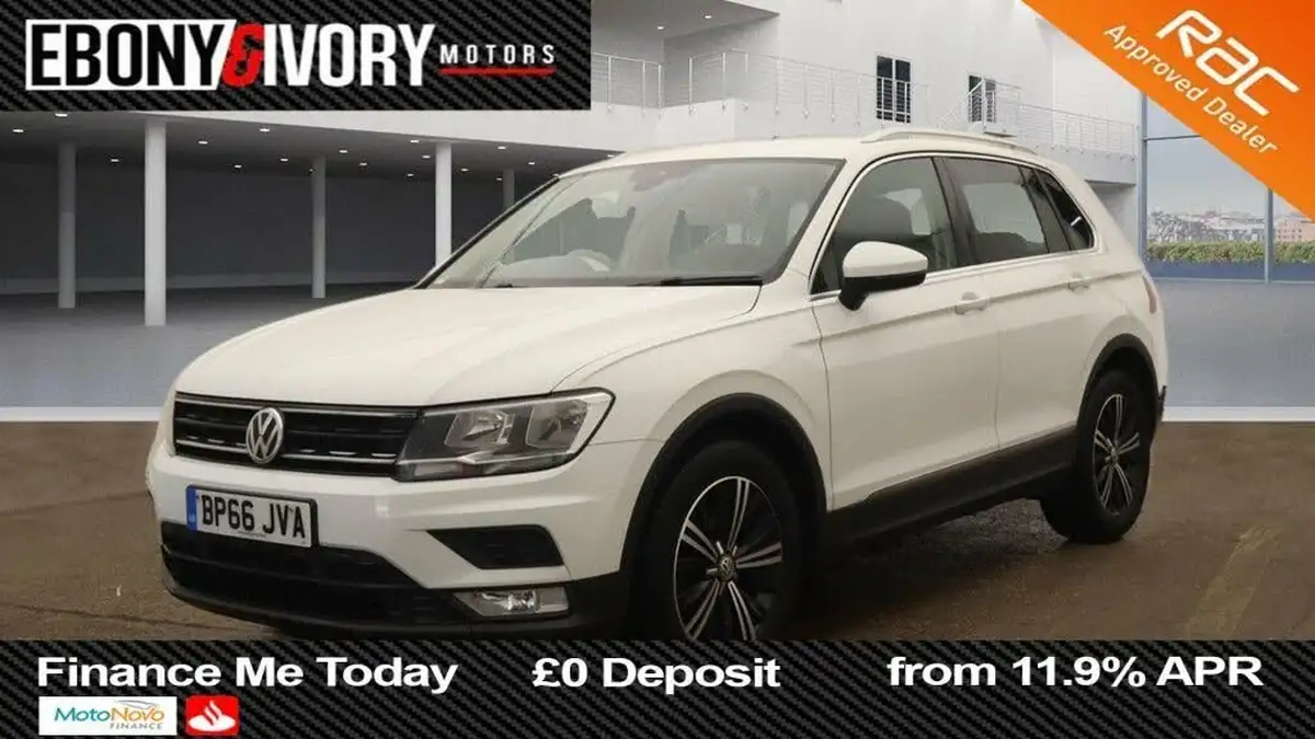 2016-volkswagen-tiguan-20tdi-se-navigation-150ps-bmtss-dsg-big-0