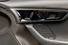 2019-jaguar-f-type-30-v6-sc-r-dynamic-340ps-convertible-auto-small-36