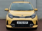 2021-kia-picanto-10-gt-line-small-18