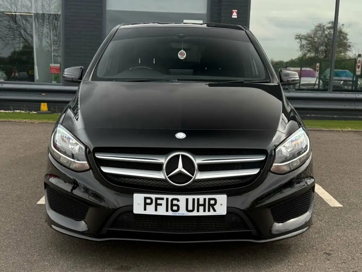 2016-mercedes-benz-b-class-21d-b220-amg-line-4x4-4matic-big-1