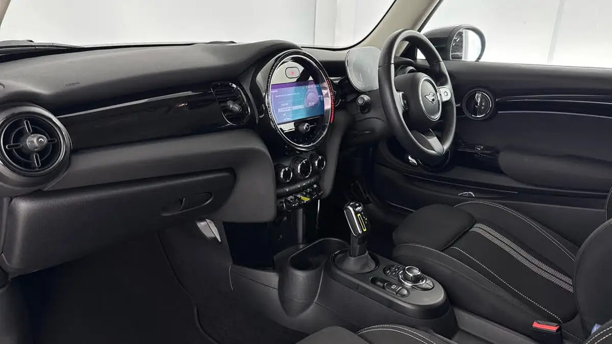 2022-mini-cooper-e-cooper-s-1-big-8
