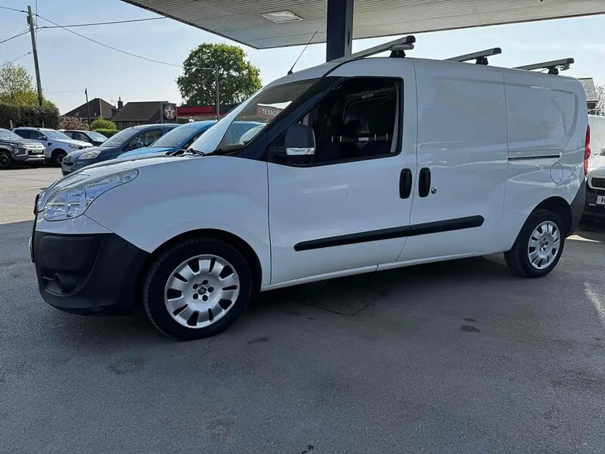 2014-fiat-doblo-cargo-16td-105eu-l1-panel-van-big-3