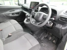 2020-citroen-berlingo-15bluehdi-650-enterprise-ss-small-13