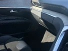 2021-peugeot-3008-suv-12-puretech-gt-premium-small-37
