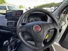 2014-fiat-doblo-cargo-16td-105eu-l1-panel-van-small-38