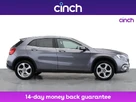 2018-mercedes-benz-gla-class-16-gla-200-sport-156ps-executive-7g-dct-small-7