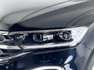2023-volkswagen-t-roc-15-tsi-style-hatchback-5d-dsg-small-5