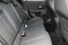 2020-vauxhall-corsa-12-turbo-ultimate-nav-100ps-auto-small-18