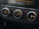 2021-renault-kadjar-13-tce-iconic-140bhp-1333cc-small-14