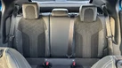 2021-peugeot-2008-suv-12-puretech-gt-premium-130bhp-eat8-small-24