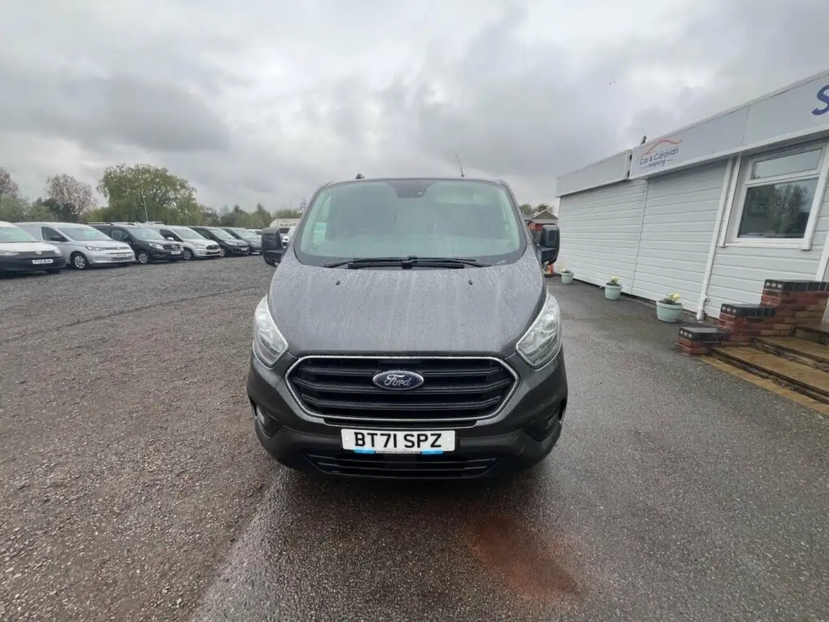 2021-ford-transit-custom-20tdci-300-l1h1-limited-130pseu6dt-panel-van-big-1