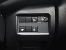 2023-citroen-c5-aircross-12-puretech-c-series-edition-130ps-ss-small-27