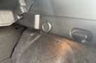 2022-nissan-qashqai-13-dig-t-acenta-premium-140ps-small-22